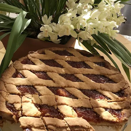 فندق Nais دراس