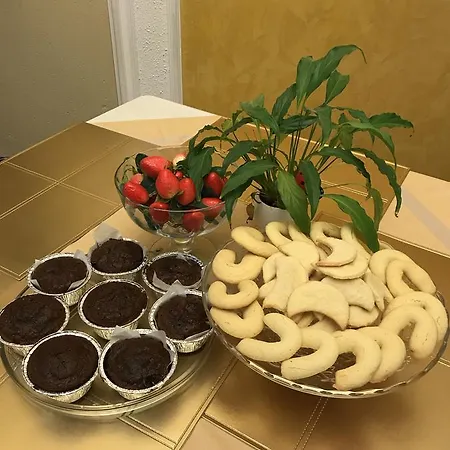 فندق Nais دراس